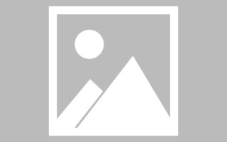 合肥ai素材分享网站推荐（ai格式素材免费下载网站）