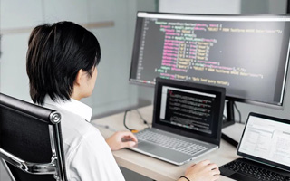 合肥 mongo排序sort,php如何按顺序排列数组？