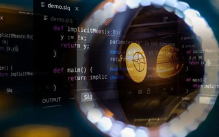 合肥 ,php声明和调用变量的符号是什么？