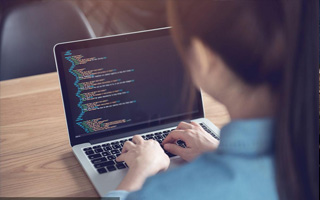 合肥 php压缩包,PHP的解压缩函数怎么用？