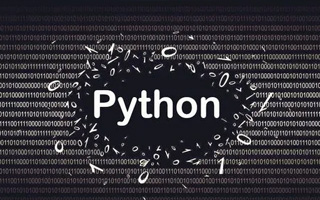 合肥 php压缩包,PHP的解压缩函数怎么用？