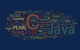 合肥 mongo排序sort,php如何按顺序排列数组？